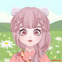 สมายด์เองค้าบ💗ちわ～v(￣∇￣)v