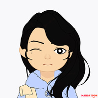 jflores