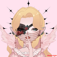 💠Be(☞ ͡ ͡° ͜ ʖ ͡ ͡°)☞💠