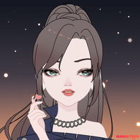 chicken momo (~˘▾˘)~♡