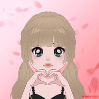 เปรมฤทัย คุยม่วงพันธ์