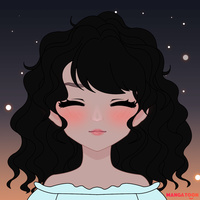 lauany_ malucahh