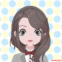 Andini