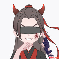 (-^〇^-)
