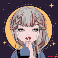 ✨ Star ✨