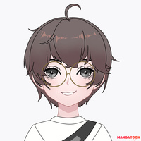 ボス カーラ