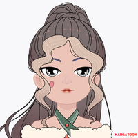 Cynthia Estefanía Galarza