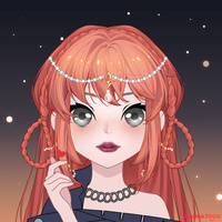 Nona QueenRa