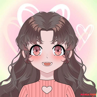 ชนากานต์