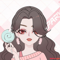 c'ayu💃🌺