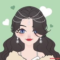 Nandini