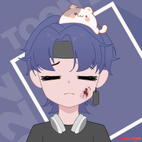 นมบูดบังตา