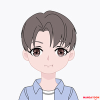Shy Apr