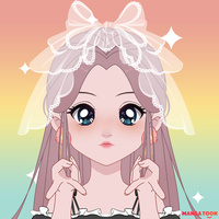 Vivo Pp