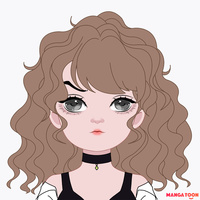 𖦹ᐯ卂ㄥ乇𖦹