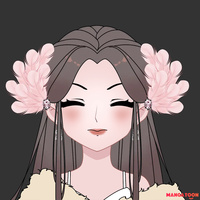 meimeo