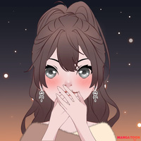 ...little_mermaid🦋...