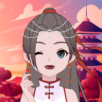dudsita_