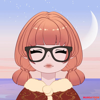 Michi