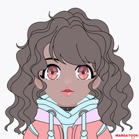 Eduarda