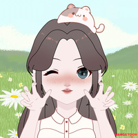 ༺Melisa༻