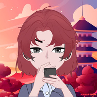 gania