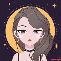 ¿𝒔𝒕𝒓𝒂𝒘𝒃𝒆𝒓𝒓𝒚?