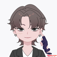 เป็นหนุ่มวายครับ!°^°