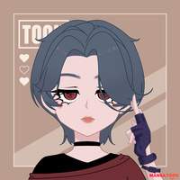 haruki