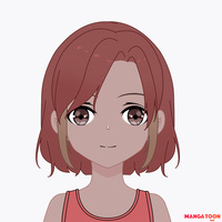 Dedilene Coelho DE Azevedo