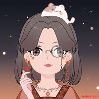 𝐘ҽяιɳ°²⁵🥀