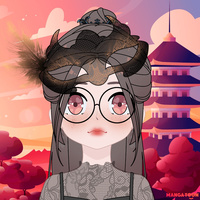 Josefin Samirah Perez Sueldo