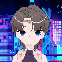 Lilliam Jiron Castillo