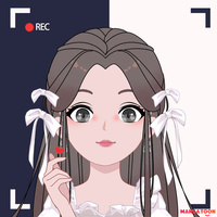 Kinara