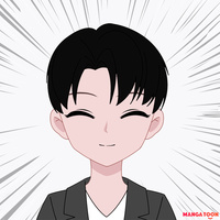 Sei