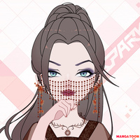 Rani