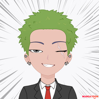 Aruna Aru