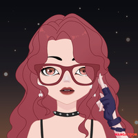 Cari Rata Blanca Marquez