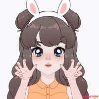 Fazri Al Malik Ramadhan