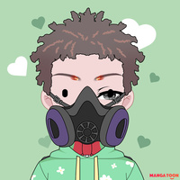 Amilton dos Santos Brito