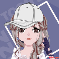 Miss M