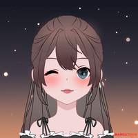 ส้ม'โอ'อ ไงจะใครล่ะ