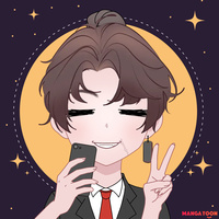 El lobo_ Lucifer
