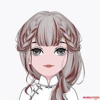 N _ *****_