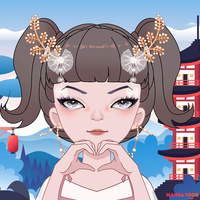 Min Young-Gi