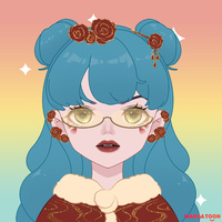 Akasha