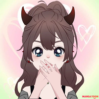 NAKI