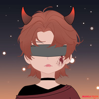 ꉔ꒤꓄ꏂ ɢɪʀʟ❀