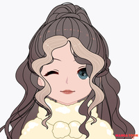 Ruth