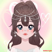 Kanyanat Gatoon